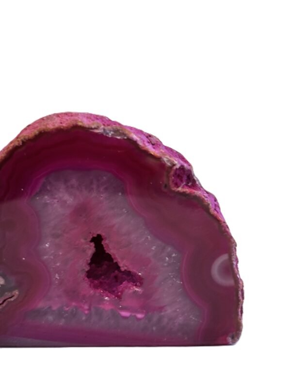 agate 19.5 - Sians Emporium agate 19.5