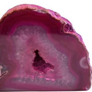 agate 19.6 - Sians Emporium agate 19.6