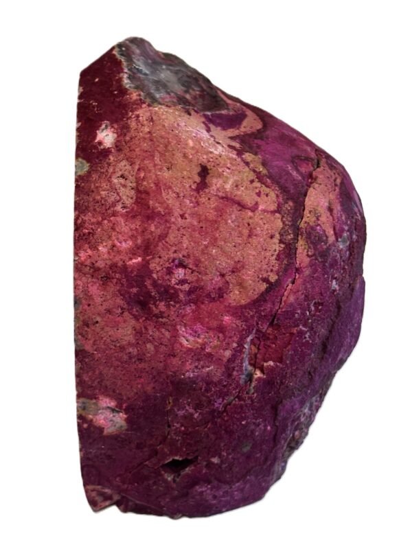 pink agate 4.1 - Sians Emporium pink agate 4.1