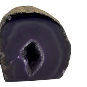 purple agate 12.1 - Sians Emporium purple agate 12.1