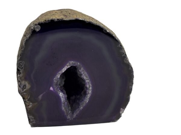 purple agate 12.1 - Sians Emporium purple agate 12.1