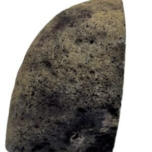 purple agate 12.2 - Sians Emporium purple agate 12.2