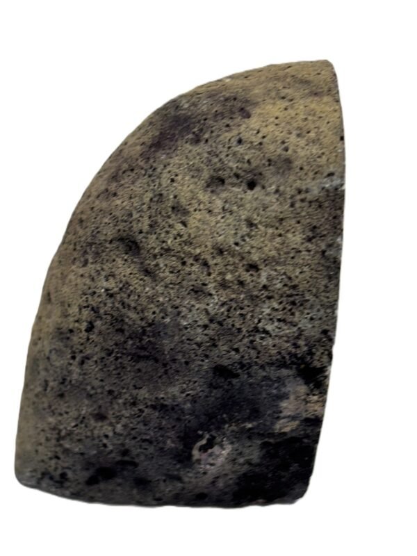 purple agate 12.2 - Sians Emporium purple agate 12.2