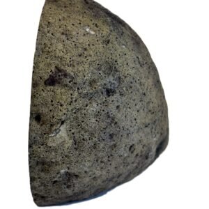 purple agate 12.3 - Sians Emporium purple agate 12.3