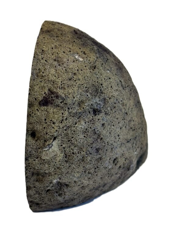 purple agate 12.3 - Sians Emporium purple agate 12.3