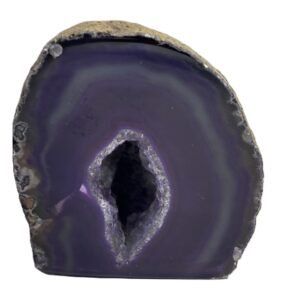 purple agate 12.4 - Sians Emporium purple agate 12.4