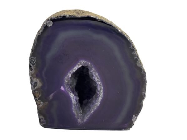 purple agate 12.4 - Sians Emporium purple agate 12.4