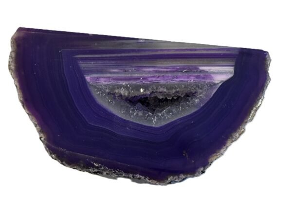 purple agate 13.1 - Sians Emporium purple agate 13.1