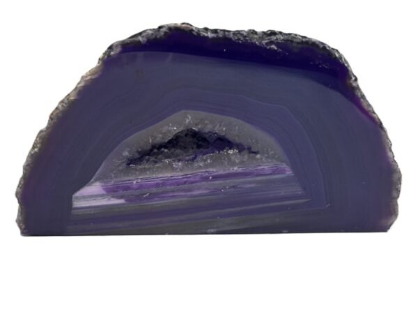 purple agate 13.3 - Sians Emporium purple agate 13.3