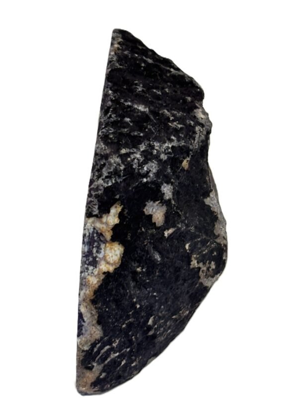 purple agate 13.4 - Sians Emporium purple agate 13.4