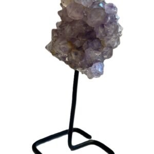 amethyst on stand 2.1