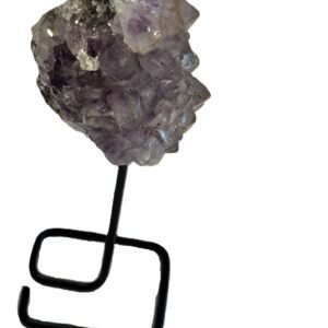 amethyst on stand 2.2
