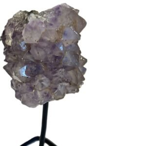 amethyst on stand 2.3