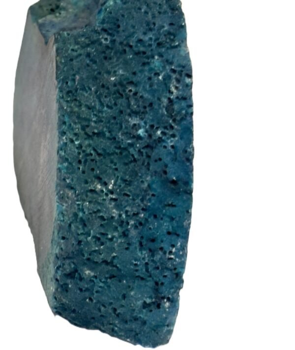 blue agate 7.1 - Sians Emporium blue agate 7.1