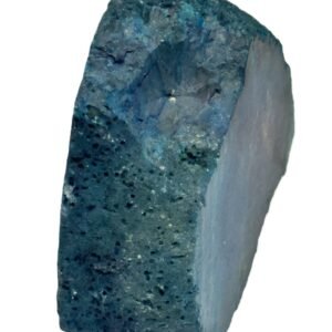 blue agate 7.2
