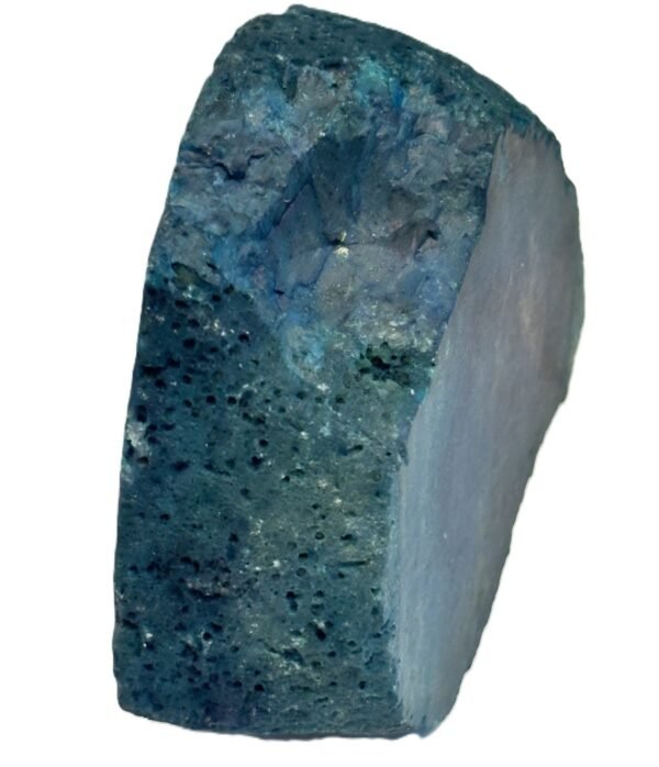 blue agate 7.2 - Sians Emporium blue agate 7.2
