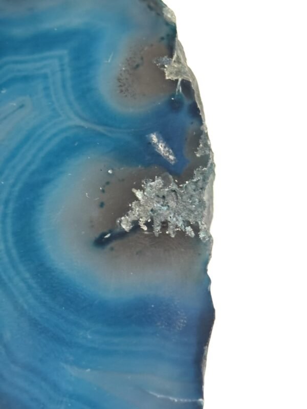 blue agate 7.3 - Sians Emporium blue agate 7.3