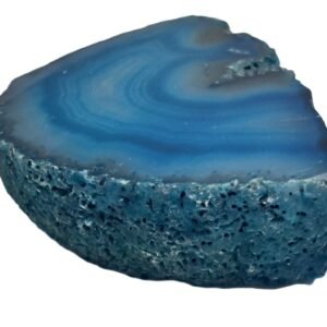 blue agate 7.5