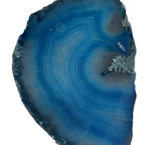 blue agate 7.6