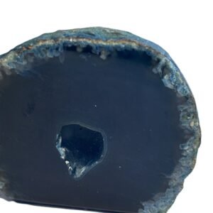 blue agate 8.1