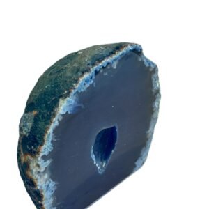 blue agate 8.2