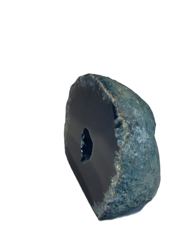 blue agate 8.3 - Sians Emporium blue agate 8.3