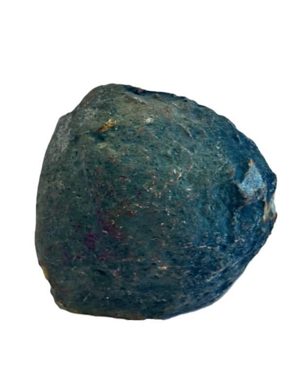 blue agate 8.4 - Sians Emporium blue agate 8.4