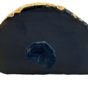 blue agate 9.1