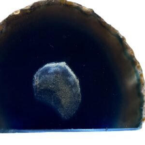 blue agate 9.2