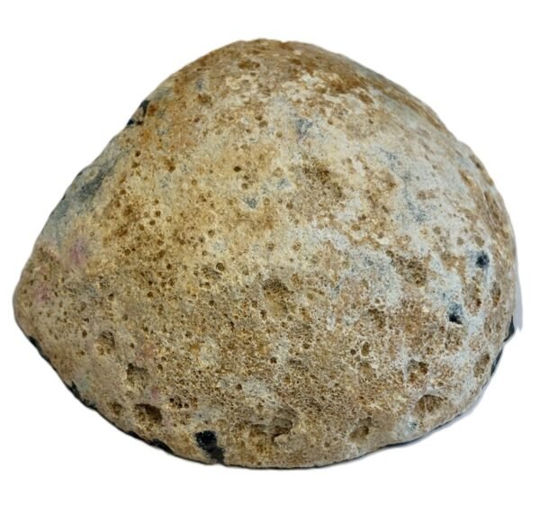 blue agate 9.4 - Sians Emporium blue agate 9.4