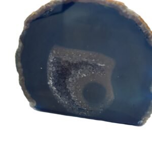 blue agate 10.1