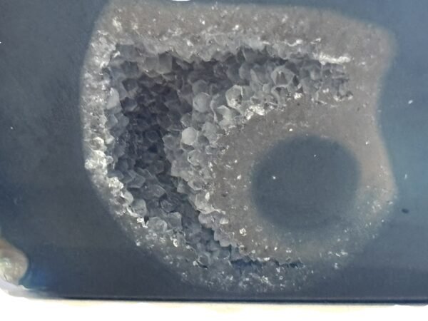 blue agate 10.3 - Sians Emporium blue agate 10.3