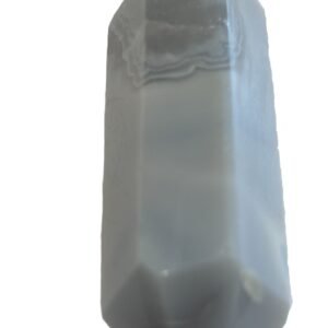grey agate point 3.2 - Sians Emporium Grey Agate point 3.2