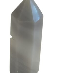 grey agate point 4.1