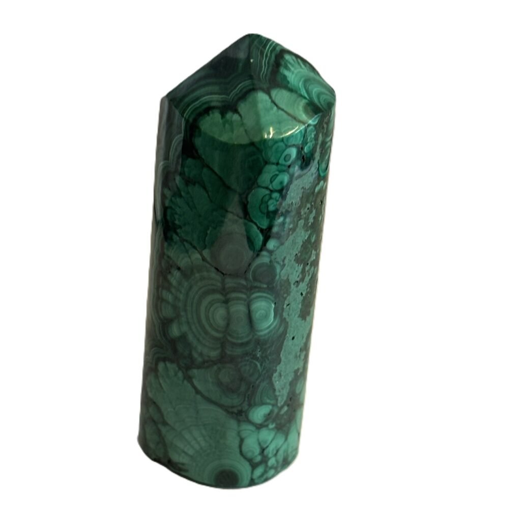 malachite 1.1