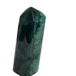 malachite 1.2