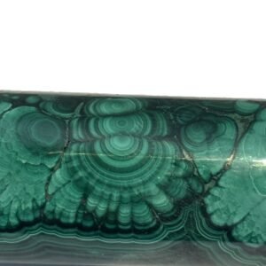 malachite 1.4