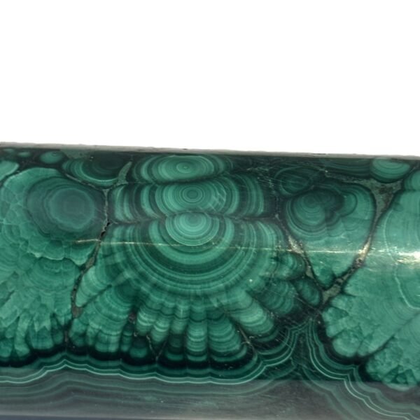 malachite 1.4 - Sians Emporium malachite 1.4