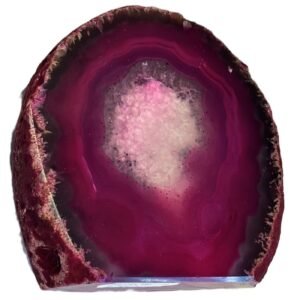 pink agate 2.1