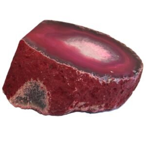 pink agate 2.3