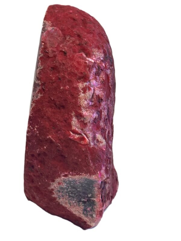 pink agate 2.5 - Sians Emporium pink agate 2.5