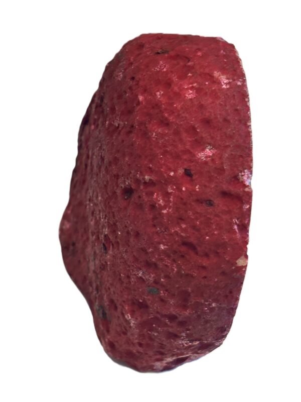 pink agate 2.6 - Sians Emporium pink agate 2.6