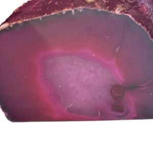 pink agate 3.1
