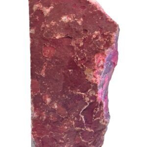 pink agate 3.5