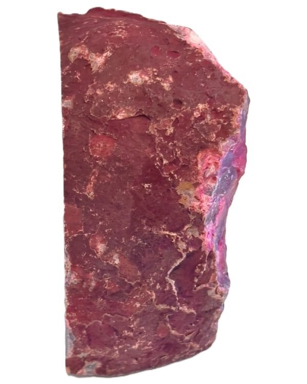 pink agate 3.5 - Sians Emporium pink agate 3.5