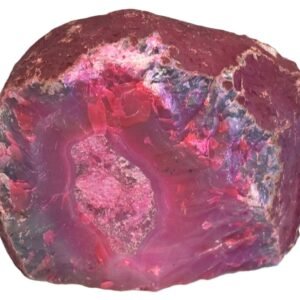 pink agate 3.6