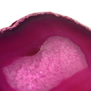 pink agate 5.2