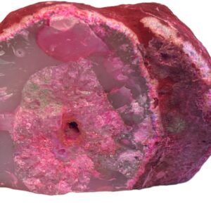 pink agate 5.3