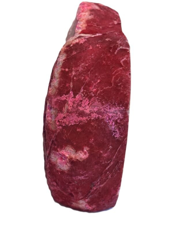 pink agate 5.5 - Sians Emporium pink agate 5.5