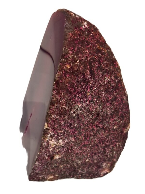 pink agate 6.4 - Sians Emporium pink agate 6.4